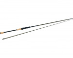 Westin W8 Finesse Crank-T 2nd - 7'1''/213cm M 10-30 Gr Westin W8 Finesse Crank-T 2nd - 7'1''/213cm M 10-30 Gr